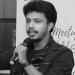 JOBIN AYATHIL